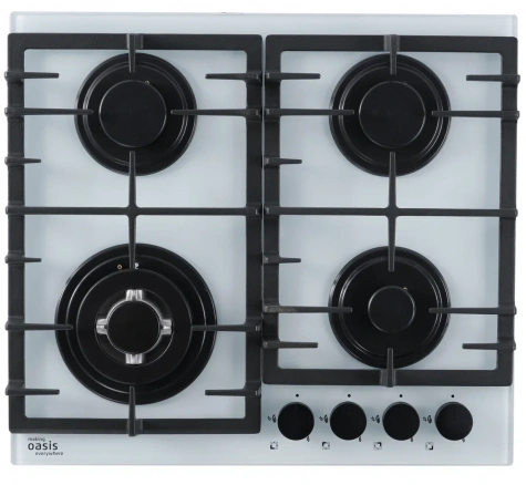 Варочная панель ОАЗИС P-SDW