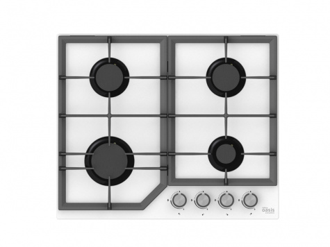 Варочная панель ОАЗИС P-GW (FN)