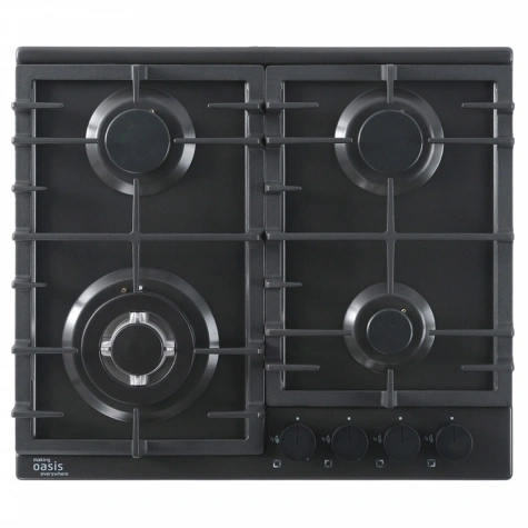 Варочная панель ОАЗИС P-MSB