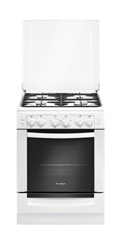 Газовая плита 4-х горелочная GEFEST 6100-02