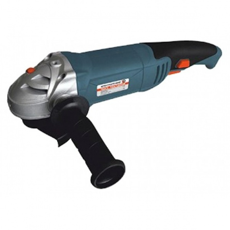 Машинка МШУ Электроприбор 125/1200