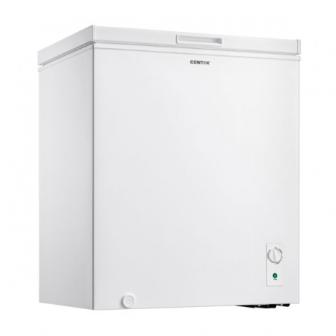 Ларь морозильный CENTEK CT-1786 (142л)