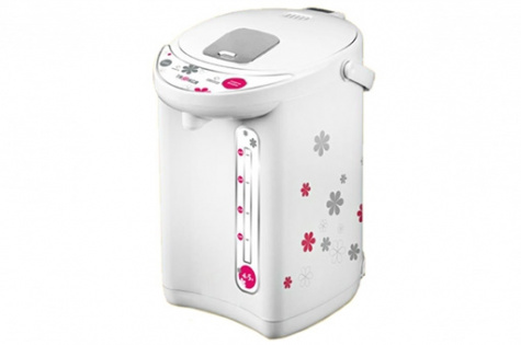 Термопот TAONGA TAO-T-045