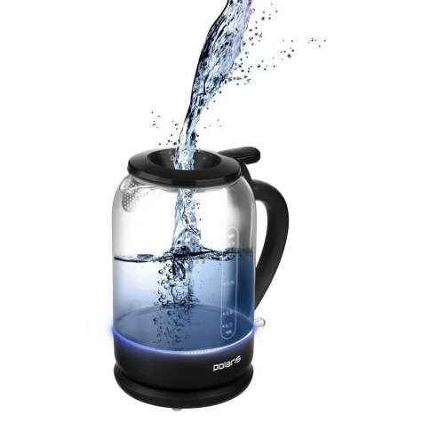 Чайник эл. POLARIS PWK 1759CGL