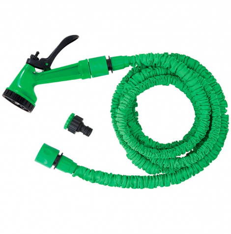 Набор для полива LS1051-300 30м 008635