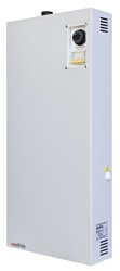 Электрокотел ТЕПЛОТЕХ ЭВП-18