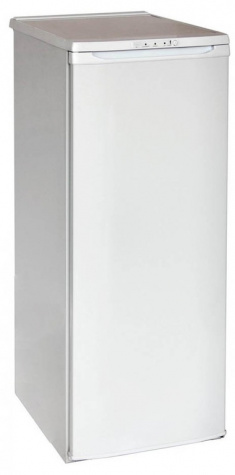 Морозильная камера БИРЮСА F114CA