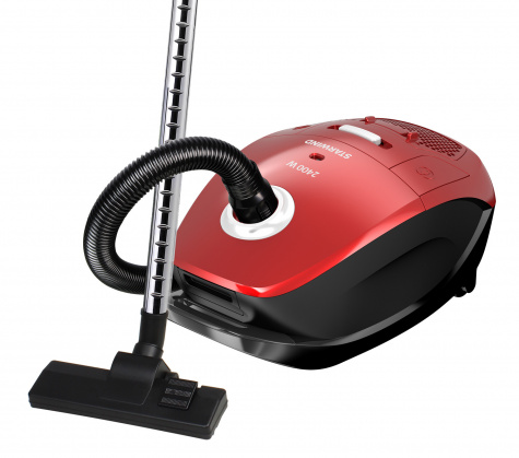 Пылесос STARWIND SCB5570