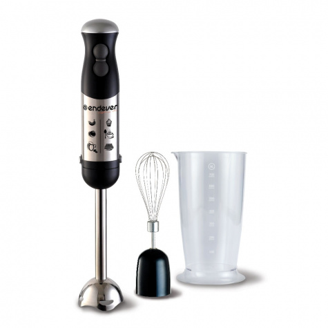 Блендер ENDEVER Skyline HB-07