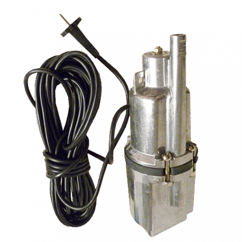 Насос погружной Могилев "Ручеек" 10м 