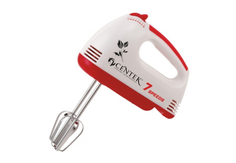 Миксер CENTEK CT-1111