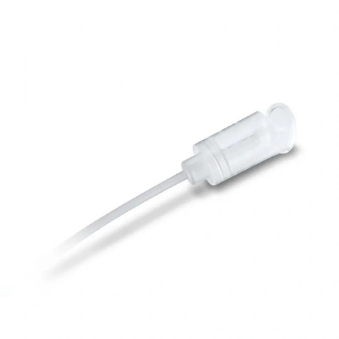 Головка дозирующая 20мл KARCHER (6.295-724)