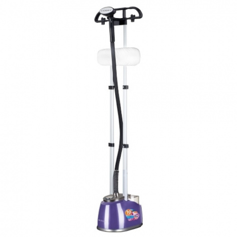 Отпариватель CENTEK CT-2385