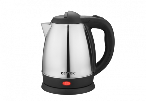 Чайник электрический CENTEK CT-0036