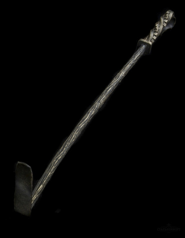 Кочерга СК01 (БП-00000544)