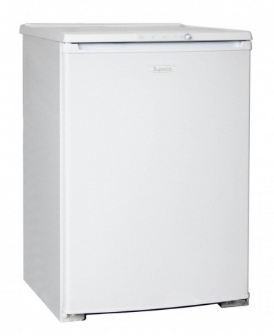 Морозильная камера БИРЮСА Б14Е