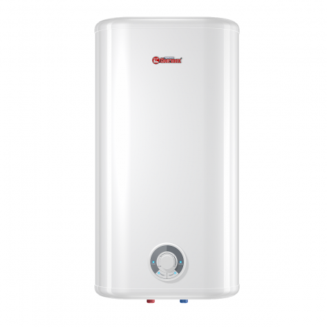 Водонагреватель Ceramik Термекс 50 V