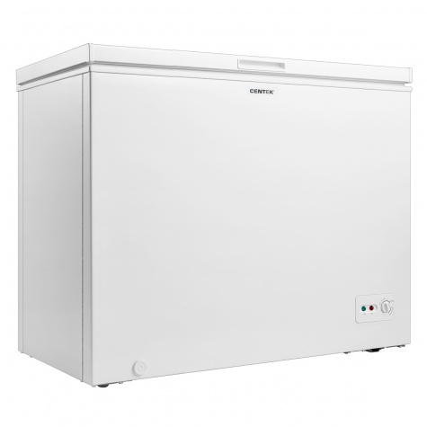 Ларь морозильный CENTEK CT-1788 (249л)