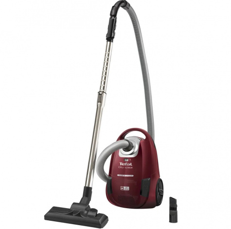 Пылесос TEFAL TW2643EA 