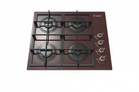 Варочная панель GEFEST СГ СВН 2230 К4