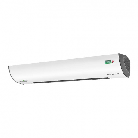 Тепловая завеса BALLU BHC-L09-S05-ST