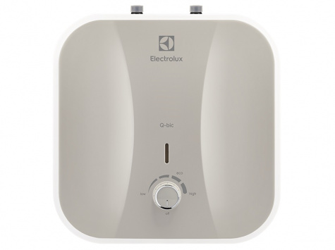Водонагреватель ELECTROLUX EWH Q-bic U 15 