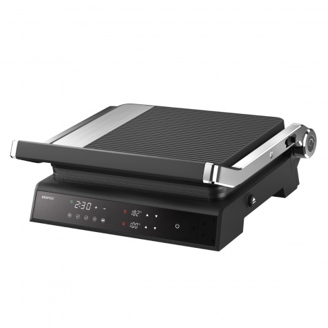 Гриль эл. CENTEK CT-1474