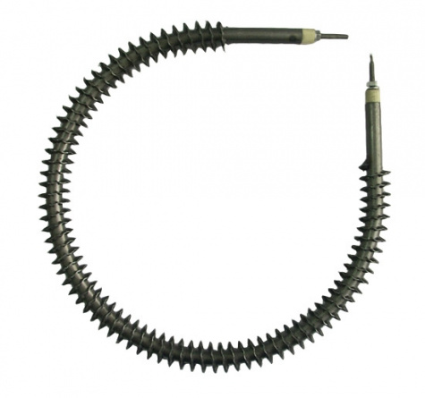 ТЭН сушилки овощей ЭЛВИН СУ-1 