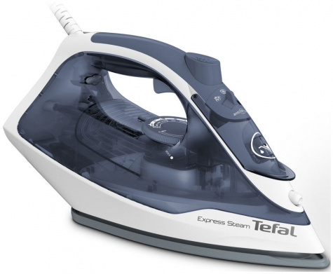 Утюг эл. TEFAL FV2837E0
