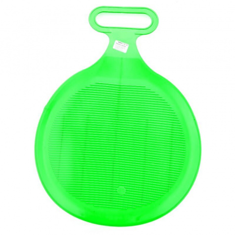 Ледянка пл. с ручкой 475*355*8 (10090101)