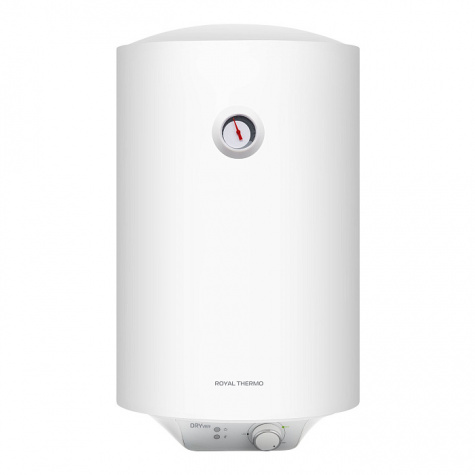 Водонагреватель Royal Thermo RWH / DRYver 30