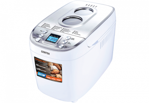 Хлебопечь Centek CT-1415