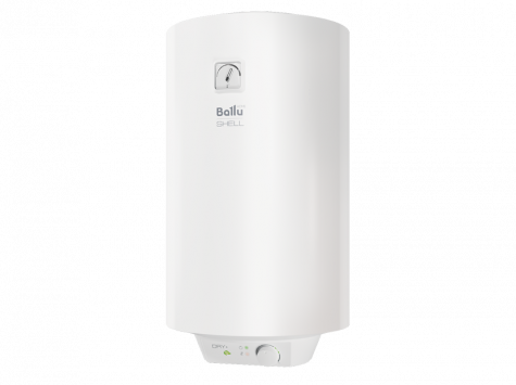 Водонагреватель BALLU BWH/S Shell 30
