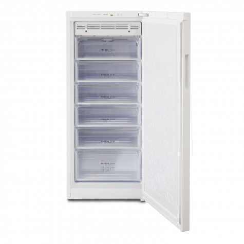 Камера морозильная БИРЮСА 6046SN (230л) 