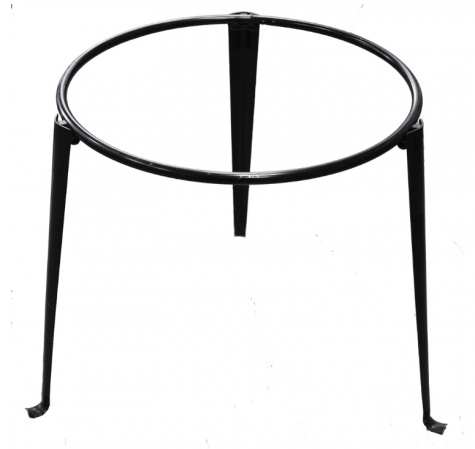 Тренога для котла походного-9 (Т09/42339) Кукмор