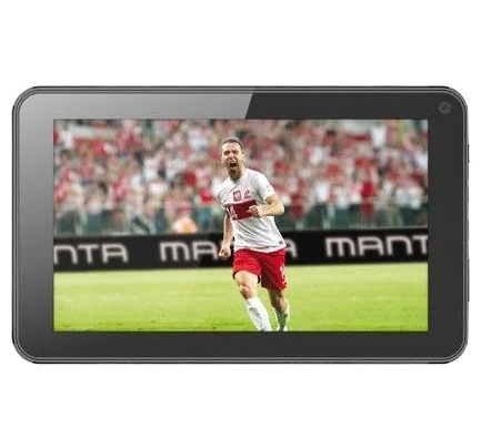 Планшет FUSION PC-7021 СКИДКА