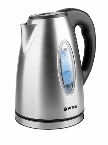 Чайник электрический VITEK VT-7019ST