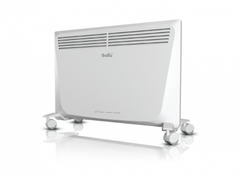 Конвектор эл. BALLU BEC/EZER-1500 (Enzo)