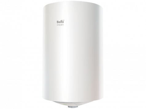 Водонагреватель BALLU BWH/S 50 Primex