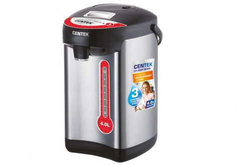 Термопот CENTEK CT-0081