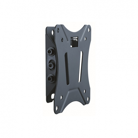 Кронштейн для ТV ULTRAMOUNTS UM 830T