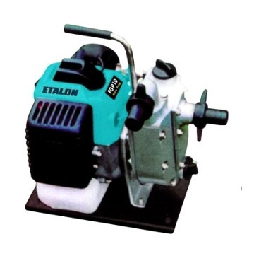 Мотопомпа ETALON FGP 10 (общ.назн. 7 куб.м.час/35м)