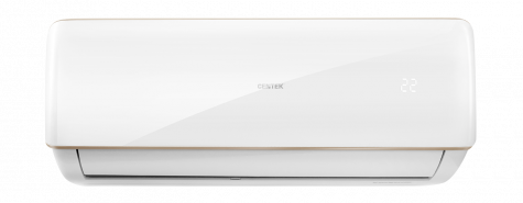 Сплит-система CENTEK  CT-65E09