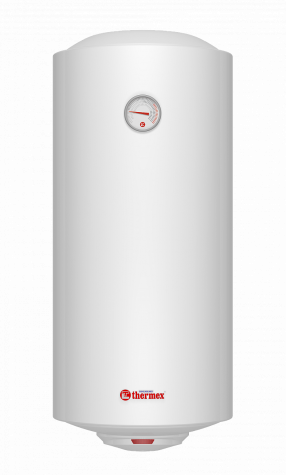 Водонагреватель Slim/TitaniumHeat Термекс 60-V