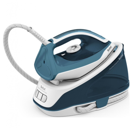 Парогенератор эл. TEFAL SV6115E0