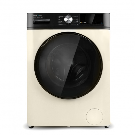 Стиральная машина CENTEK CT-1959 INVERTER