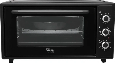 Духовка эл. ОАЗИС M-50CB2