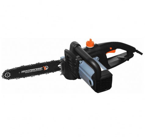 Пила эл. Электроприбор ПЦ-1800