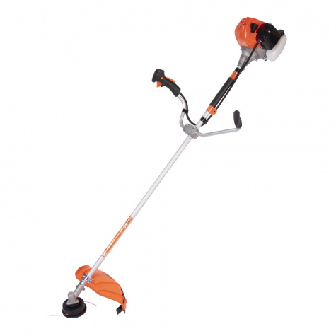 Триммер бензиновый Patriot PT 553 (1+1) (3.0л.с.)