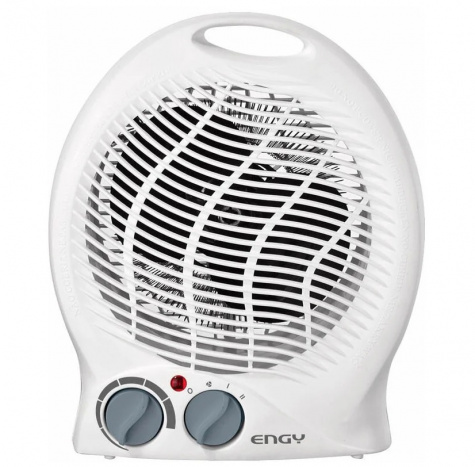 Тепловентилятор настол. ENGY EN-514 014958